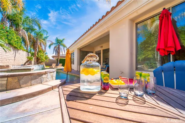 $4,225 | 79814 Joey Court, La Quinta, CA 92253