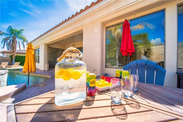 $4,225 | 79814 Joey Court, La Quinta, CA 92253