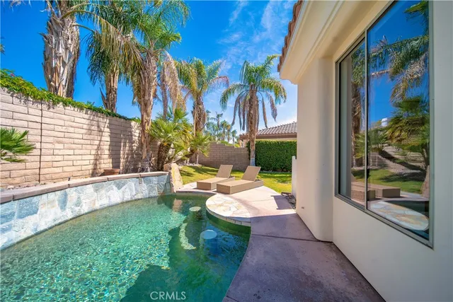 $4,225 | 79814 Joey Court, La Quinta, CA 92253