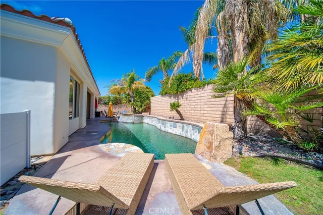 $4,225 | 79814 Joey Court, La Quinta, CA 92253