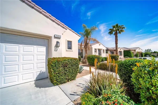 $4,225 | 79814 Joey Court, La Quinta, CA 92253
