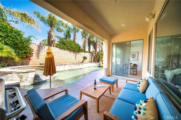 $4,225 | 79814 Joey Court, La Quinta, CA 92253