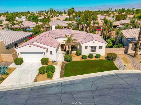 $4,225 | 79814 Joey Court, La Quinta, CA 92253