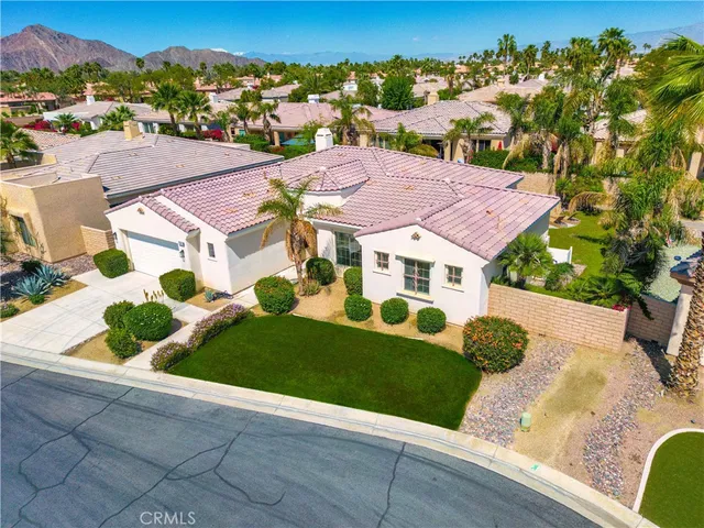 $4,225 | 79814 Joey Court, La Quinta, CA 92253