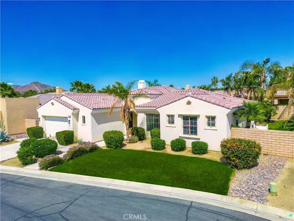 $4,225 | 79814 Joey Court, La Quinta, CA 92253