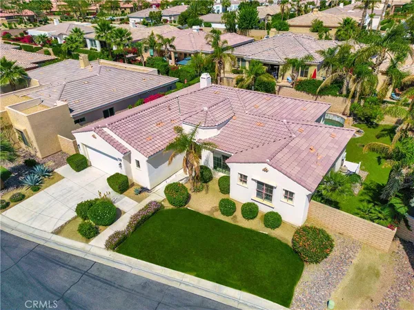 $4,225 | 79814 Joey Court, La Quinta, CA 92253