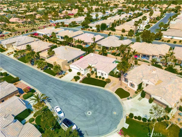 $4,225 | 79814 Joey Court, La Quinta, CA 92253