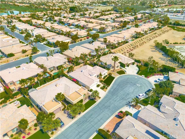 $4,225 | 79814 Joey Court, La Quinta, CA 92253