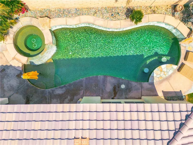 $4,225 | 79814 Joey Court, La Quinta, CA 92253