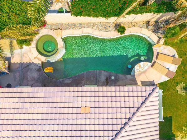 $4,225 | 79814 Joey Court, La Quinta, CA 92253