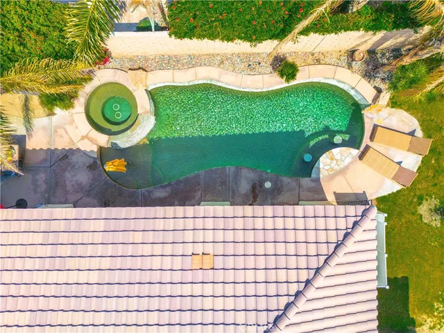 $4,225 | 79814 Joey Court, La Quinta, CA 92253