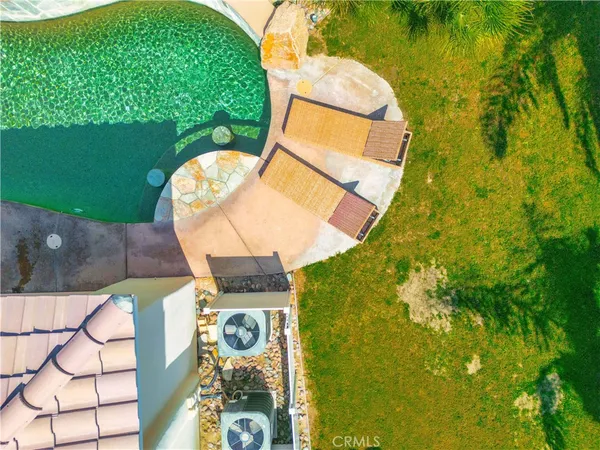 $4,225 | 79814 Joey Court, La Quinta, CA 92253