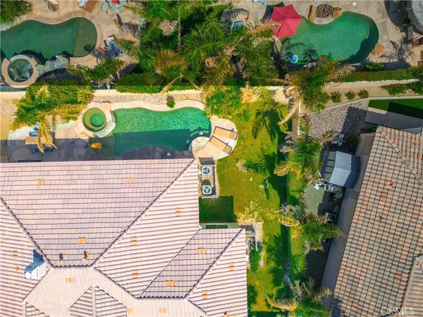 $4,225 | 79814 Joey Court, La Quinta, CA 92253