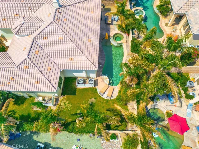 $4,225 | 79814 Joey Court, La Quinta, CA 92253