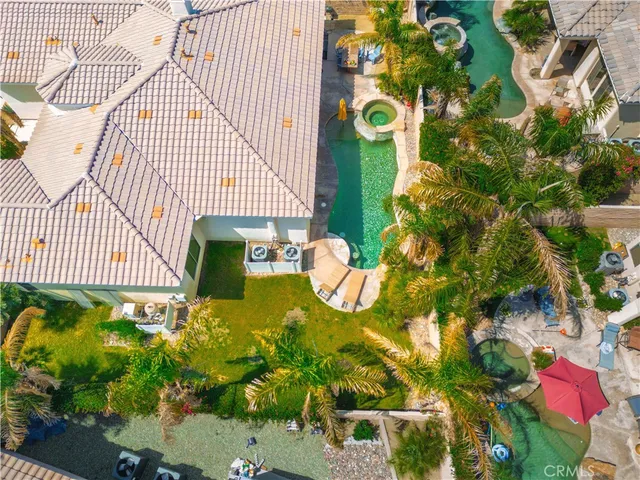 $4,225 | 79814 Joey Court, La Quinta, CA 92253