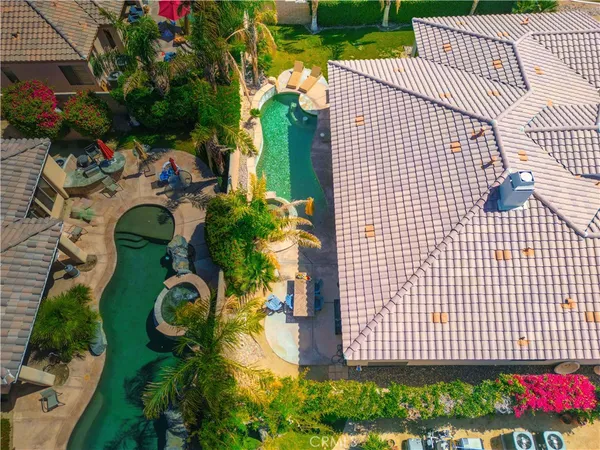 $4,225 | 79814 Joey Court, La Quinta, CA 92253