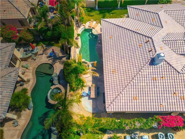 $4,225 | 79814 Joey Court, La Quinta, CA 92253