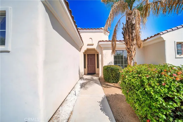 $4,225 | 79814 Joey Court, La Quinta, CA 92253