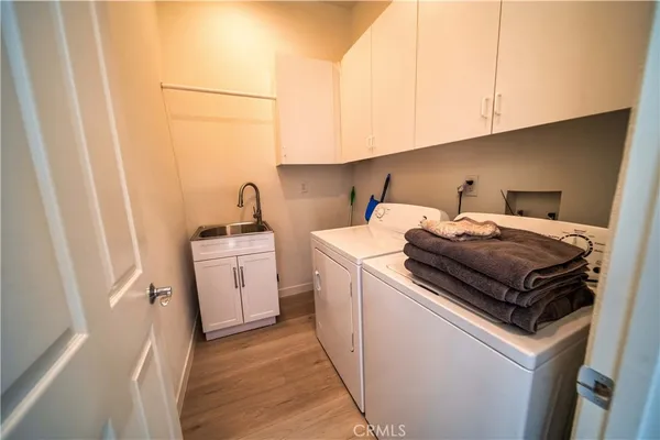 $4,225 | 79814 Joey Court, La Quinta, CA 92253