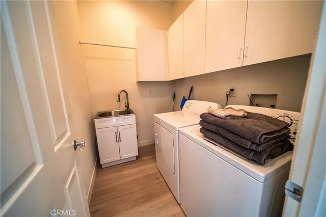 $4,225 | 79814 Joey Court, La Quinta, CA 92253