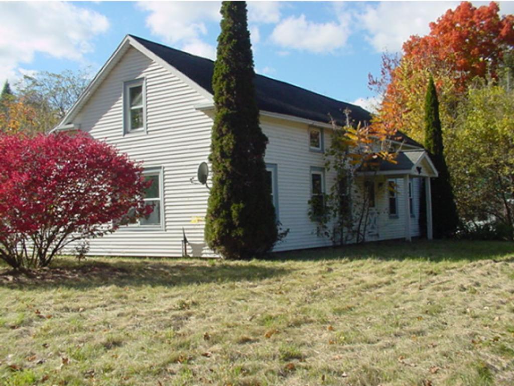 242 Dean Road Pownal, VT 05261 - Photo 1 of 27