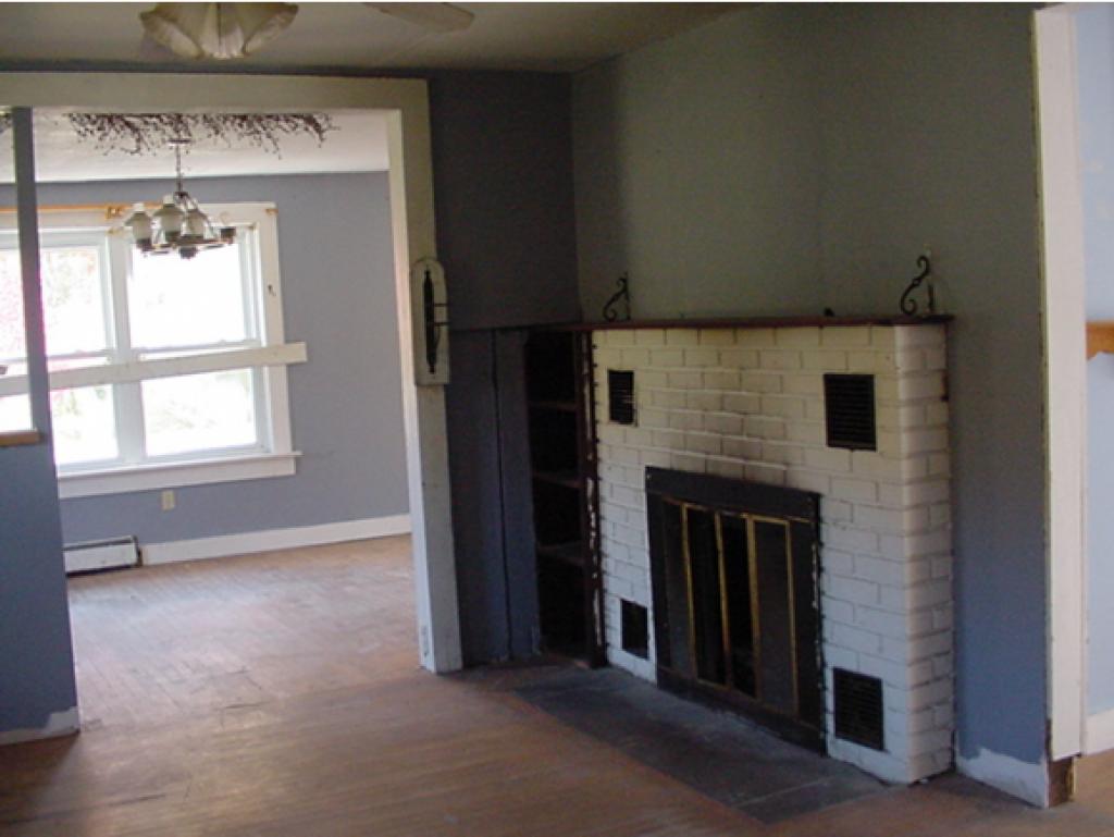 242 Dean Road Pownal, VT 05261 - Photo 11 of 27