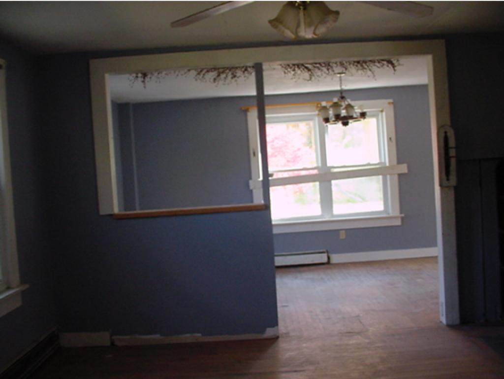 242 Dean Road Pownal, VT 05261 - Photo 12 of 27