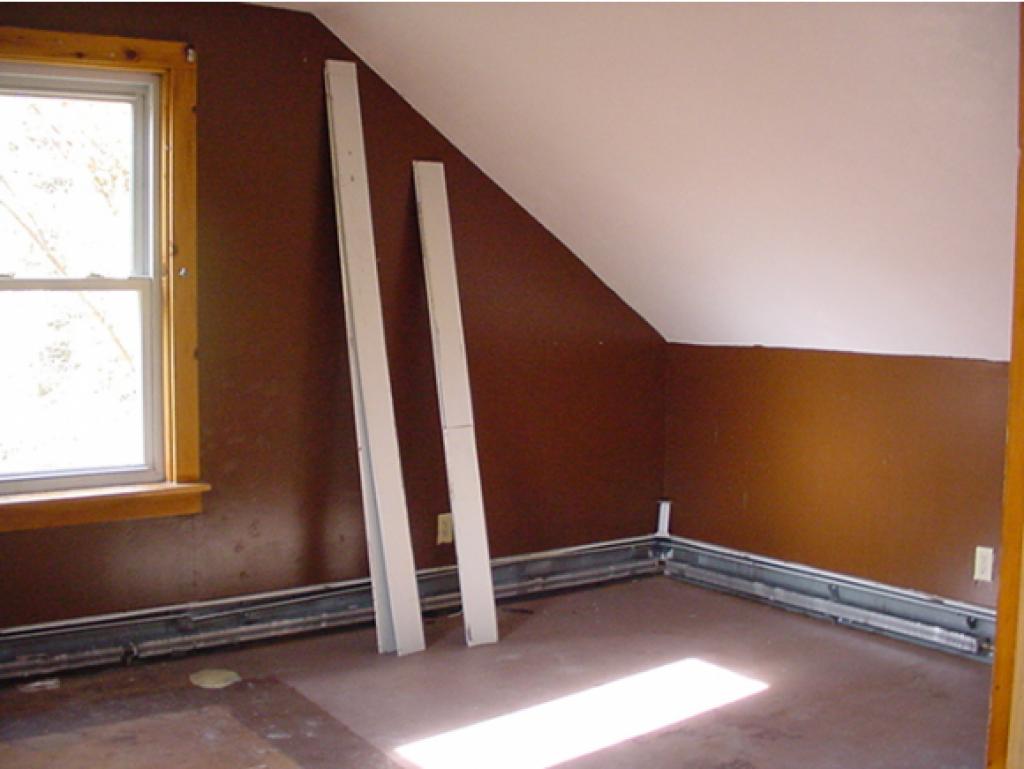 242 Dean Road Pownal, VT 05261 - Photo 16 of 27