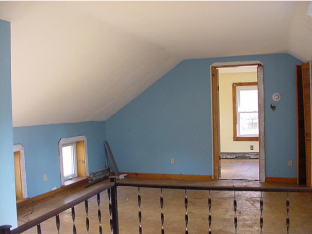242 Dean Road Pownal, VT 05261 - Photo 17 of 27