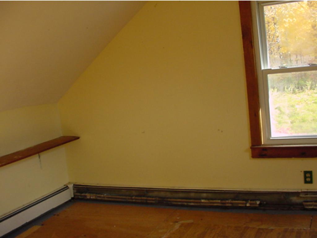 242 Dean Road Pownal, VT 05261 - Photo 20 of 27