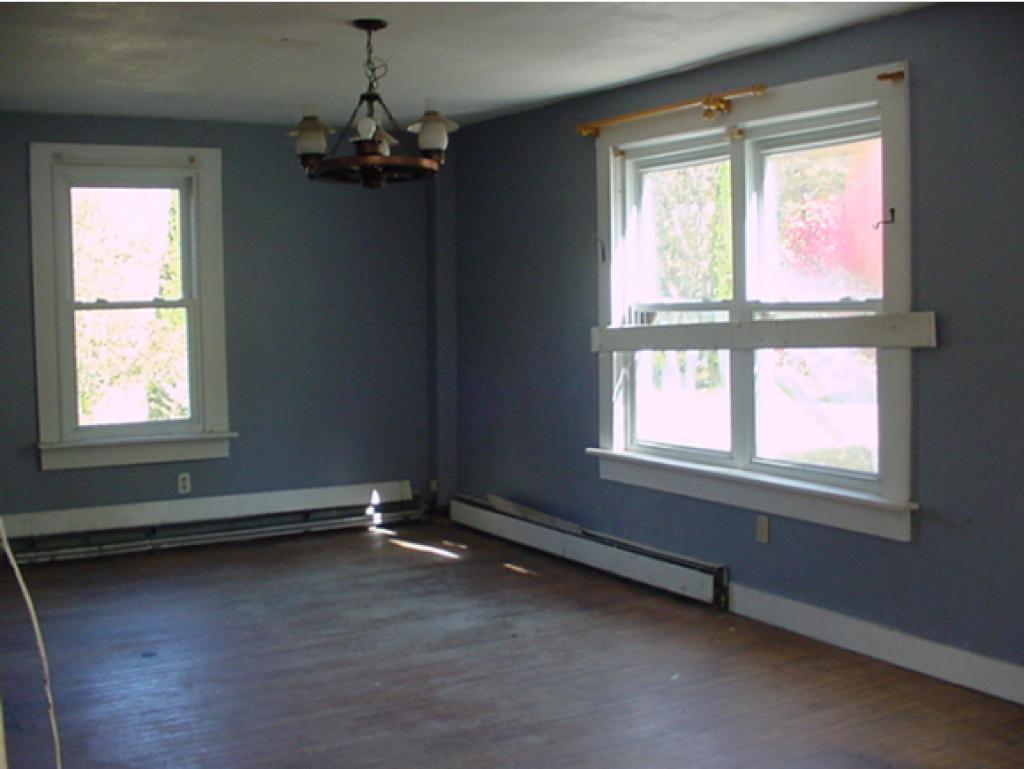 242 Dean Road Pownal, VT 05261 - Photo 8 of 27