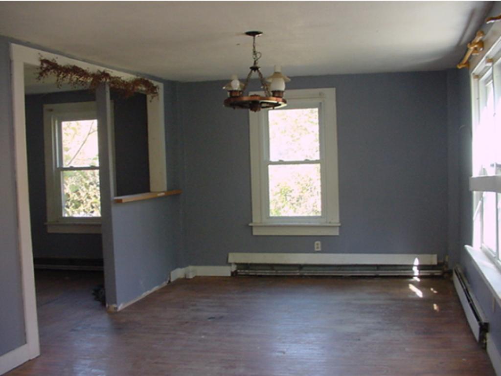 242 Dean Road Pownal, VT 05261 - Photo 9 of 27