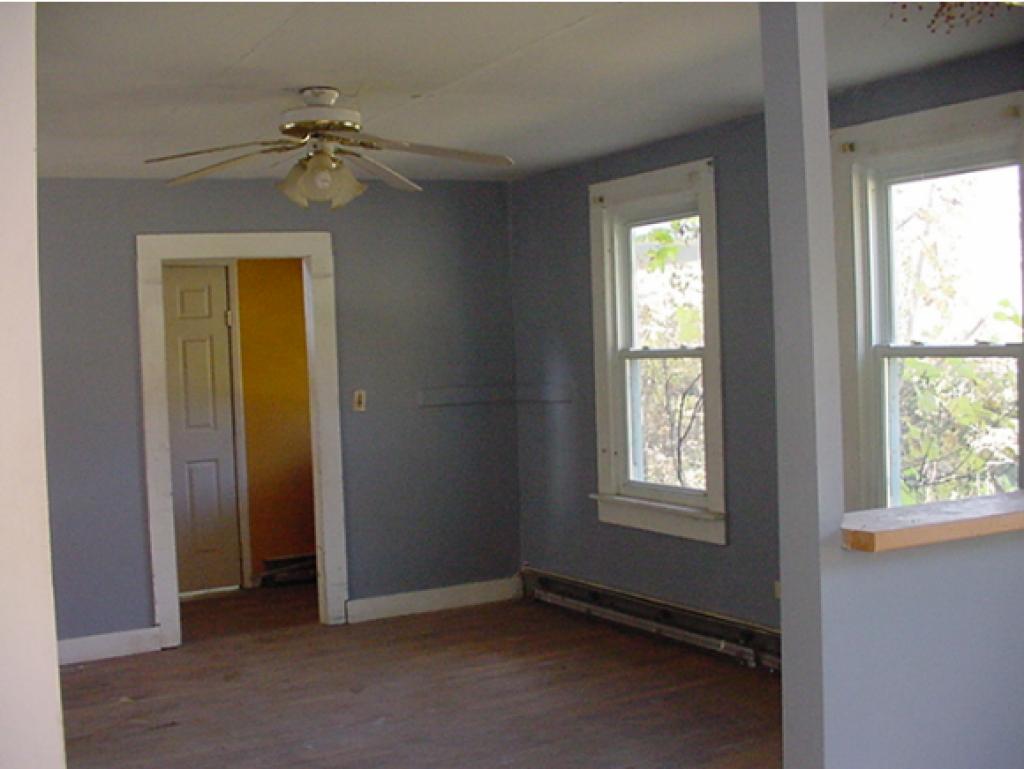 242 Dean Road Pownal, VT 05261 - Photo 10 of 27
