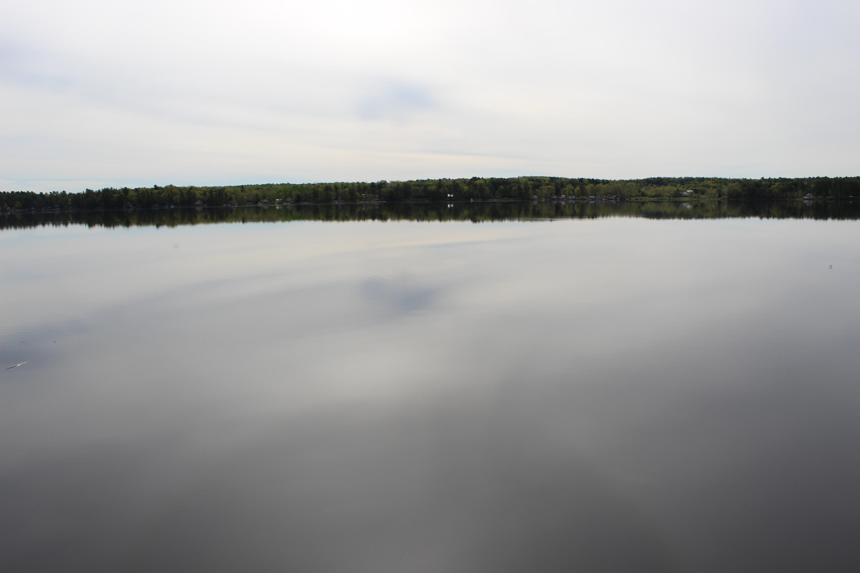 15 White Fish Road Winslow, ME 04901 - Photo 32 of 34 IMG_0682