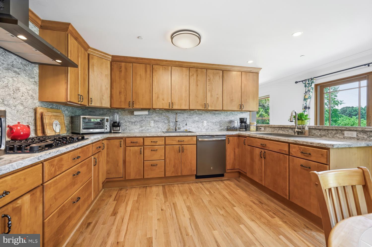 28674 Edgemere Road Easton, MD 21601 - Photo 30 of 66