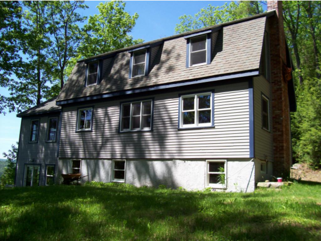 81 Hill Road Bath, NH 03740 - Photo 1 of 18 Gallery Image 1