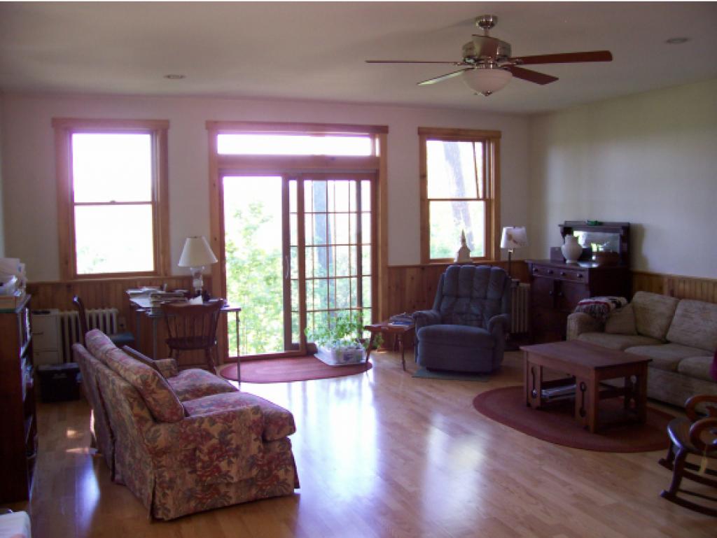 81 Hill Road Bath, NH 03740 - Photo 11 of 18 Gallery Image 11