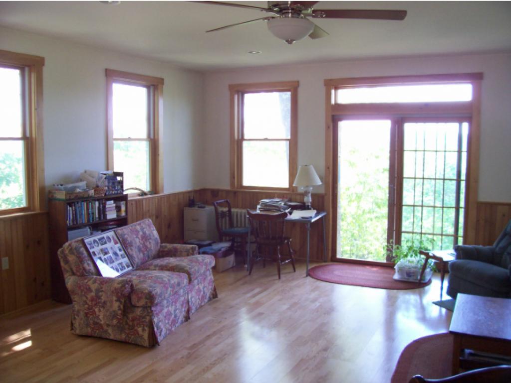 81 Hill Road Bath, NH 03740 - Photo 12 of 18 Gallery Image 12
