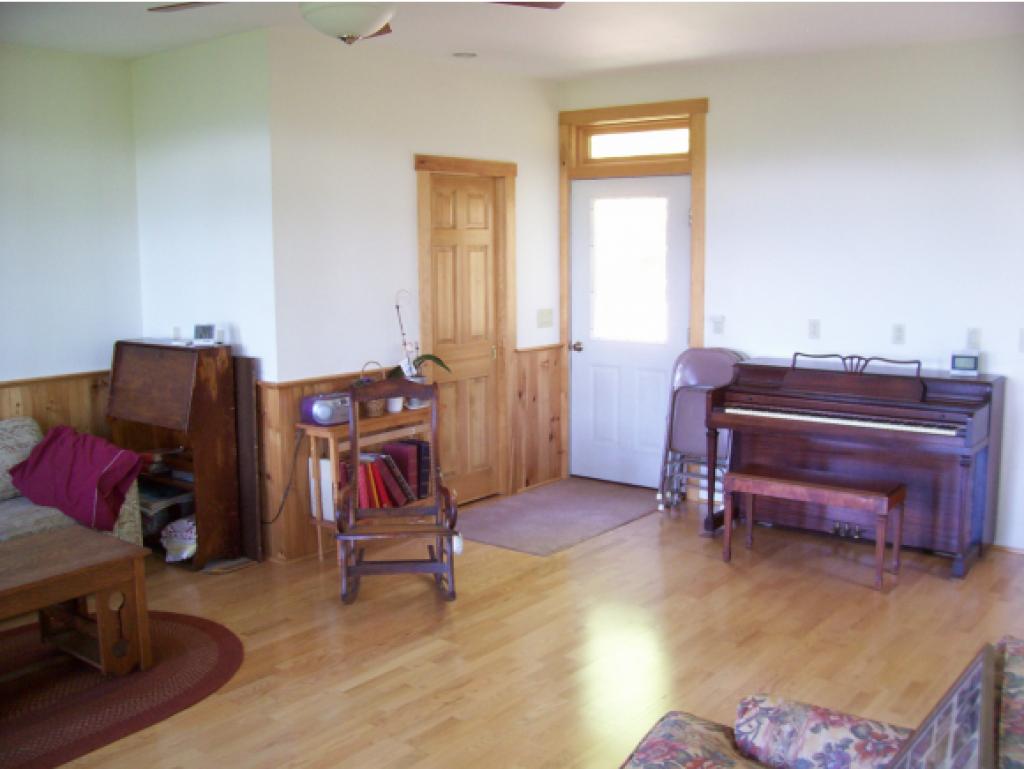 81 Hill Road Bath, NH 03740 - Photo 13 of 18 Gallery Image 13