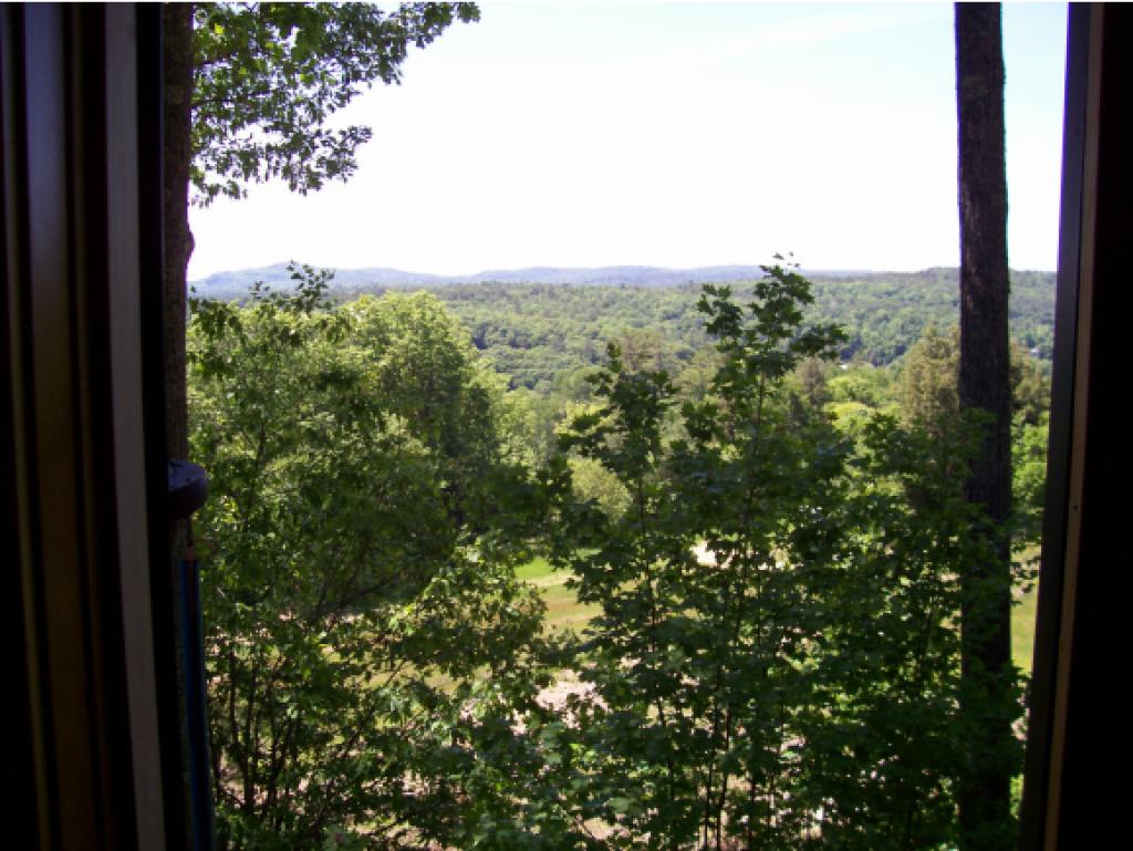 81 Hill Road Bath, NH 03740 - Photo 14 of 18 Gallery Image 14