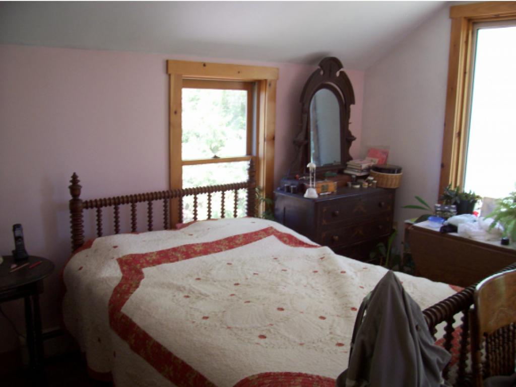 81 Hill Road Bath, NH 03740 - Photo 15 of 18 Gallery Image 15