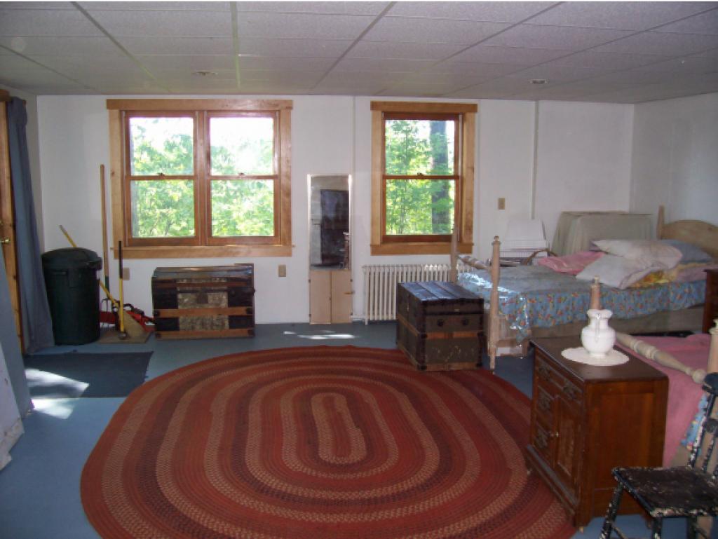 81 Hill Road Bath, NH 03740 - Photo 17 of 18 Gallery Image 17