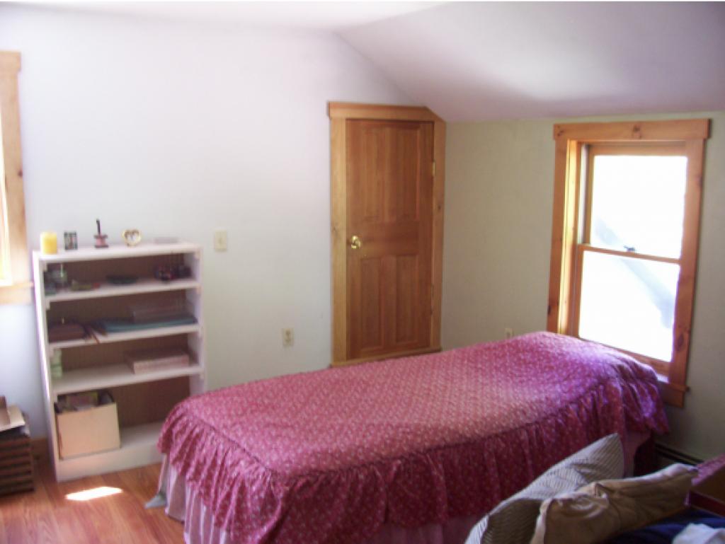 81 Hill Road Bath, NH 03740 - Photo 18 of 18 Gallery Image 18