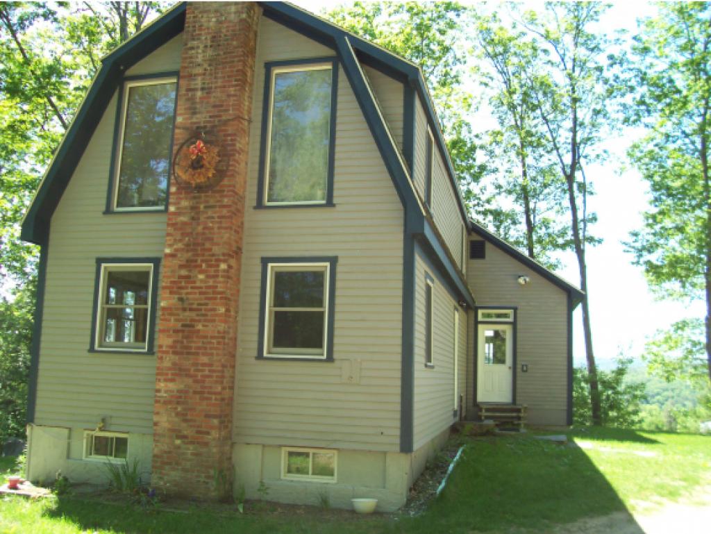 81 Hill Road Bath, NH 03740 - Photo 3 of 18 Gallery Image 3