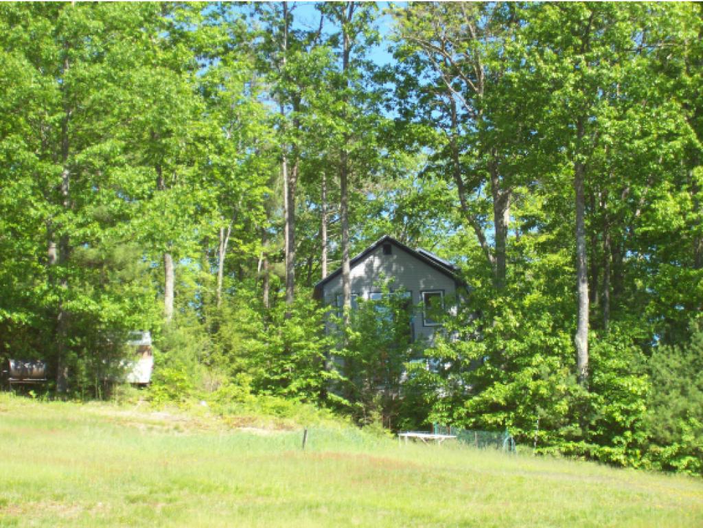 81 Hill Road Bath, NH 03740 - Photo 4 of 18 Gallery Image 4