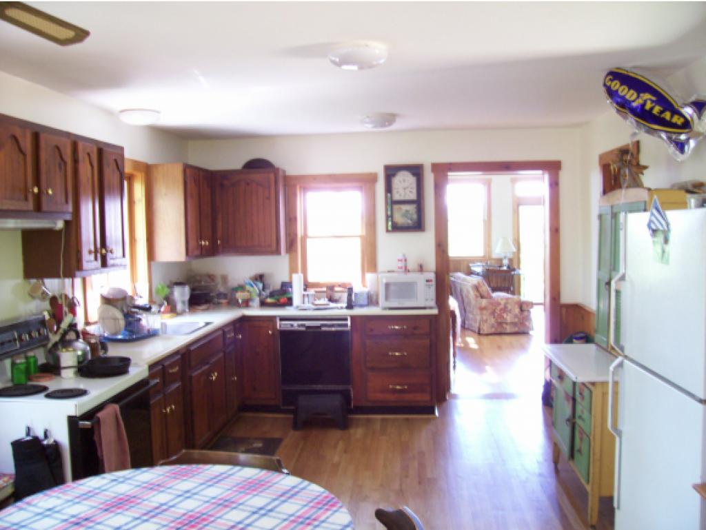 81 Hill Road Bath, NH 03740 - Photo 10 of 18 Gallery Image 10