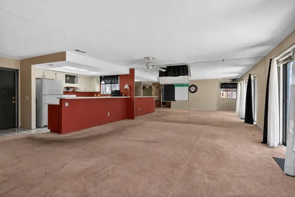 $375,000 | 69629 Antonia Way, Rancho Mirage, CA 92270