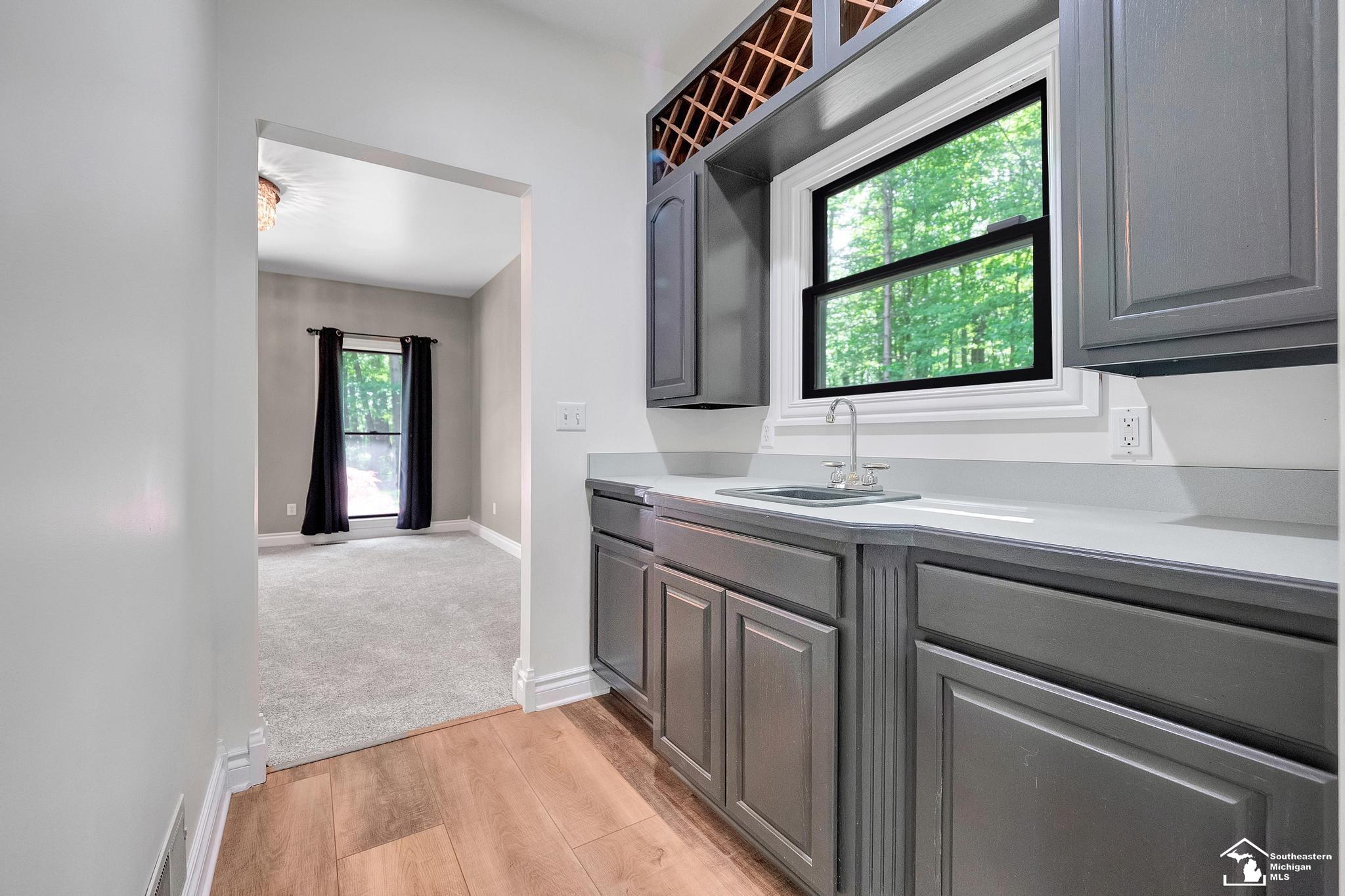 2636 Wood Road Erie, MI 48133 - Photo 15 of 79 Gallery Image 15