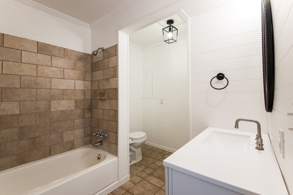 870 Norton Bridge Road Chatsworth, GA 30705 - Photo 50 of 67 Gallery Image 50