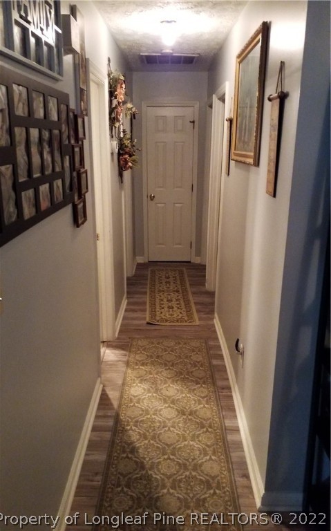 748 Rim Road Fayetteville, NC 28314 - Photo 11 of 18
